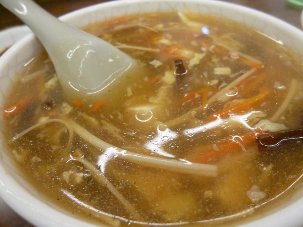 八方雲集鍋貼水餃專賣店(北醫店)： 【北醫美食】每次必點的黃金組合－八方雲集鍋貼水餃專賣店