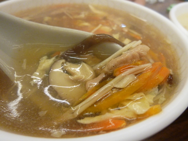 八方雲集鍋貼水餃專賣店(北醫店)： 【北醫美食】每次必點的黃金組合－八方雲集鍋貼水餃專賣店