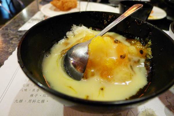 老四川巴蜀麻辣燙(竹北店)：老四川巴蜀麻辣燙