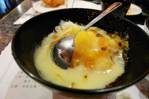 老四川巴蜀麻辣燙(竹北店)：老四川巴蜀麻辣燙