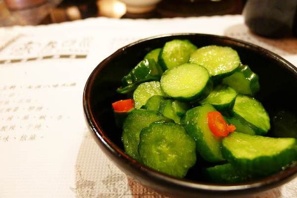 老四川巴蜀麻辣燙(竹北店)：老四川巴蜀麻辣燙