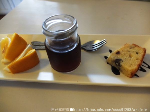 遇見綠洲庭園咖啡：【美食特搜。屏東市】遇見綠洲庭園咖啡館。品嚐歷史歲月的故事 與日式宅院來場午餐邂逅