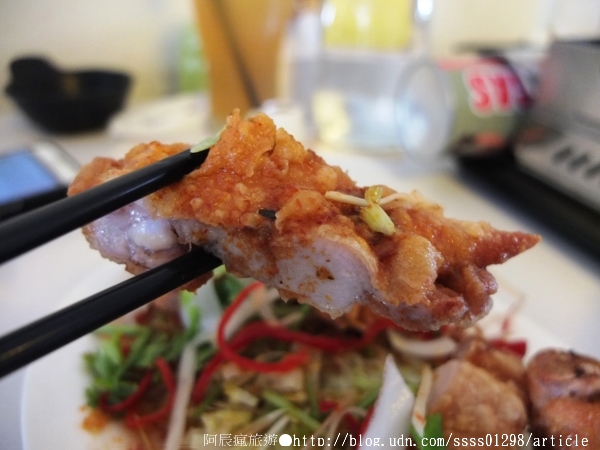 遇見綠洲庭園咖啡：【美食特搜。屏東市】遇見綠洲庭園咖啡館。品嚐歷史歲月的故事 與日式宅院來場午餐邂逅