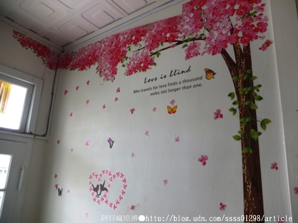 遇見綠洲庭園咖啡：【美食特搜。屏東市】遇見綠洲庭園咖啡館。品嚐歷史歲月的故事 與日式宅院來場午餐邂逅