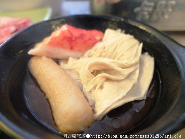 遇見綠洲庭園咖啡：【美食特搜。屏東市】遇見綠洲庭園咖啡館。品嚐歷史歲月的故事 與日式宅院來場午餐邂逅