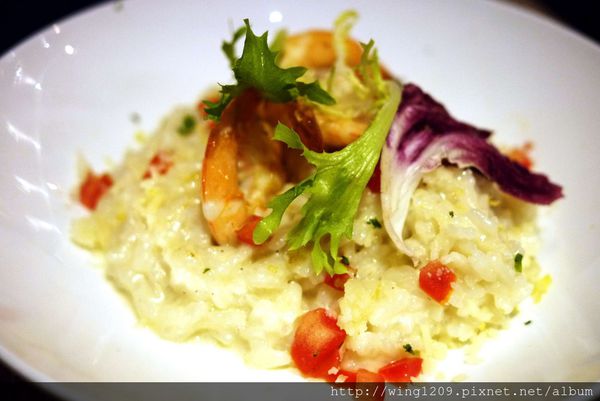 Bakery 49(板橋環球店)：舊金山混血料理。【Bakery 49(板橋環球店)】道地美式料理體驗