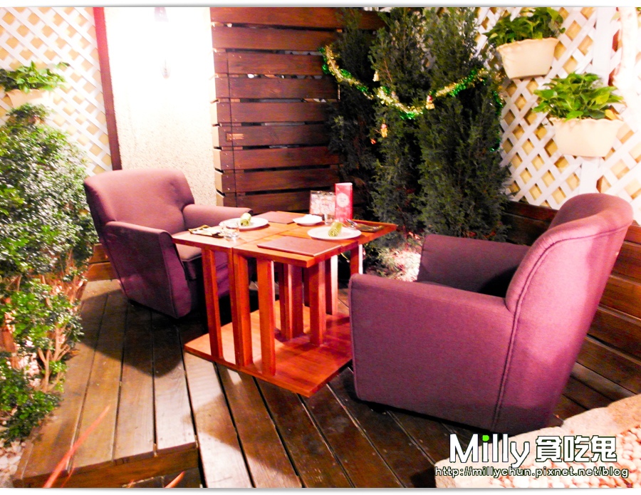 布登小鎮 00020.jpg