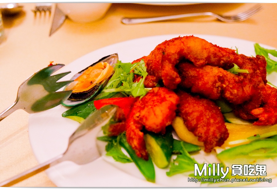 布登小鎮 00034.jpg