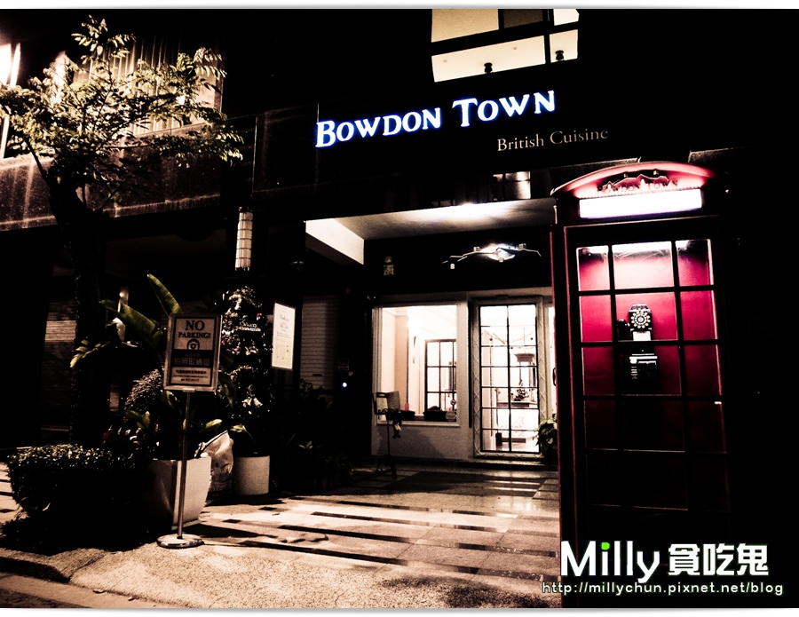 布登小鎮 00001.jpg