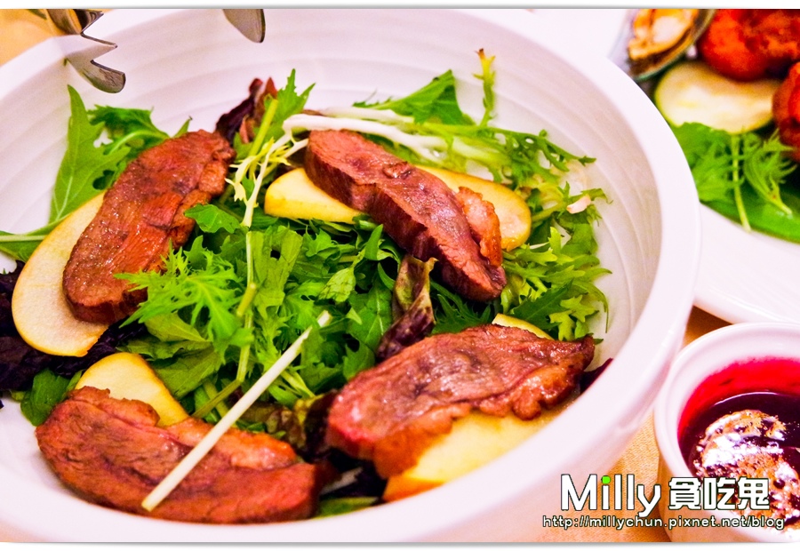 布登小鎮 00031.jpg