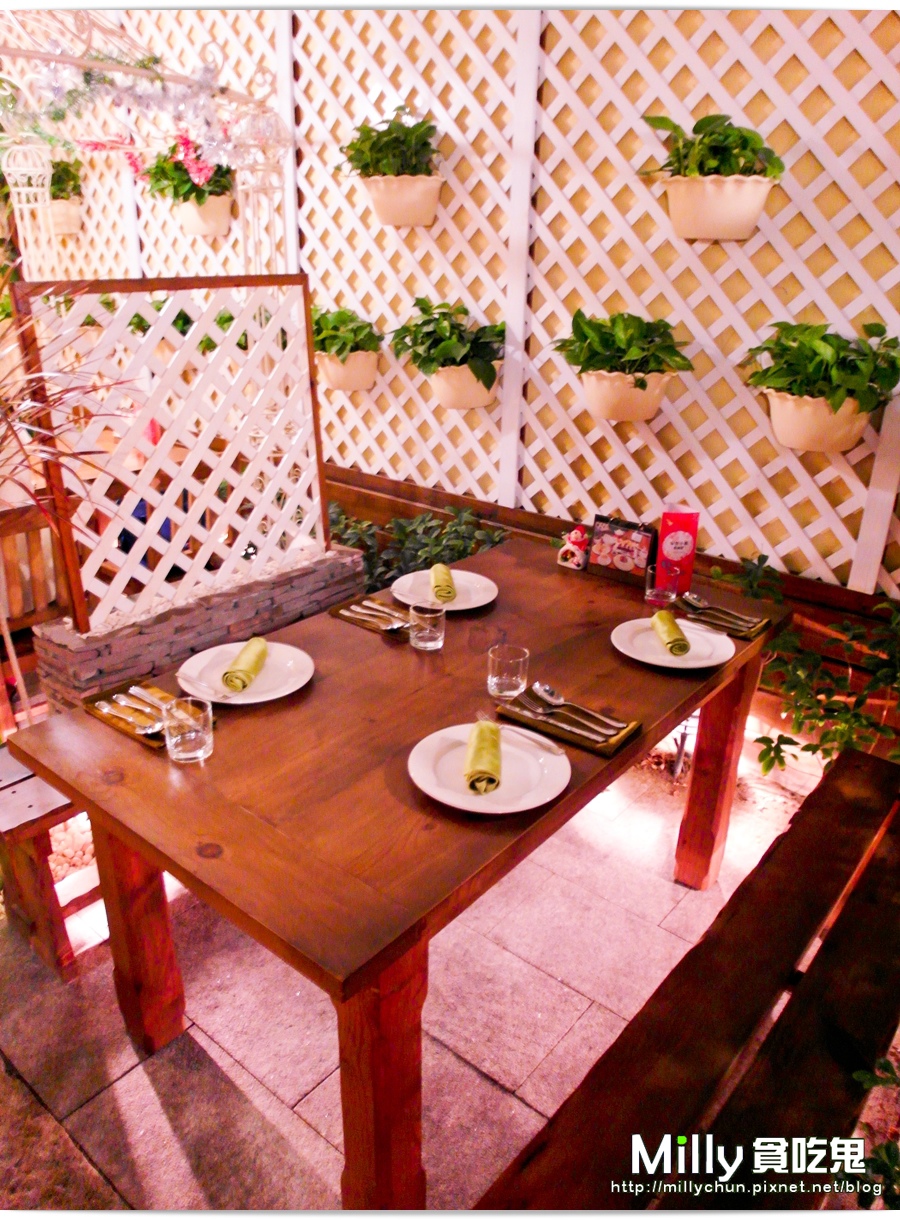 布登小鎮 00018.jpg