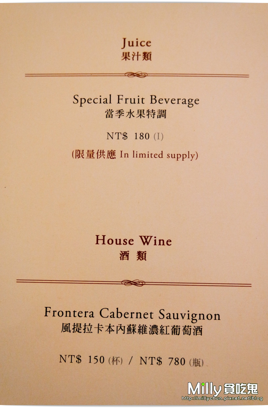 布登小鎮 00093.jpg