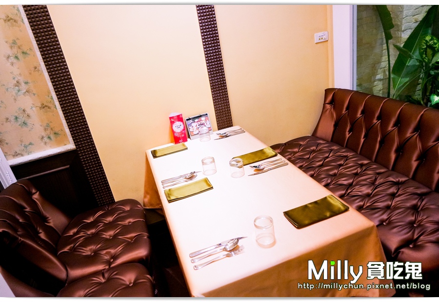 布登小鎮 00009.jpg