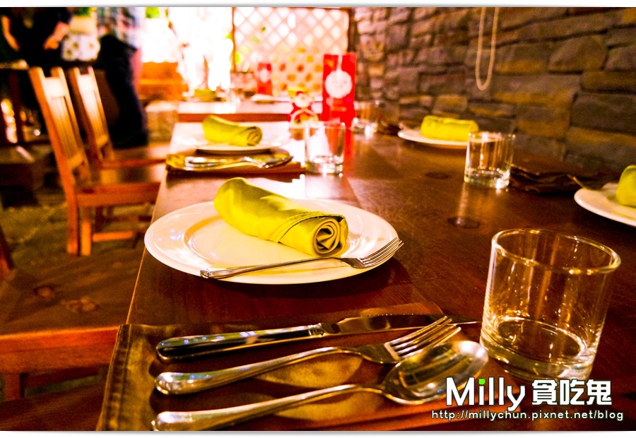 布登小鎮 00016.jpg