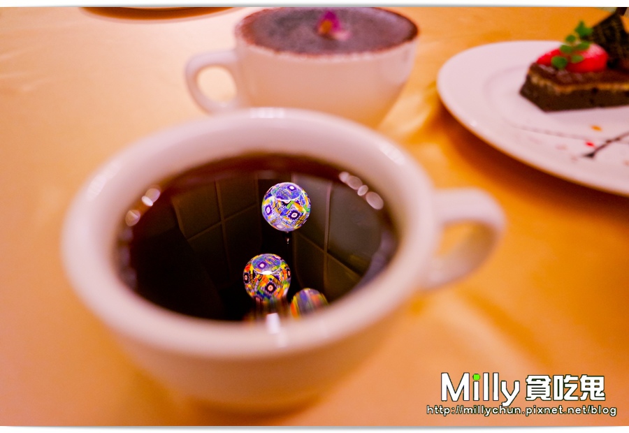 布登小鎮 00056.jpg