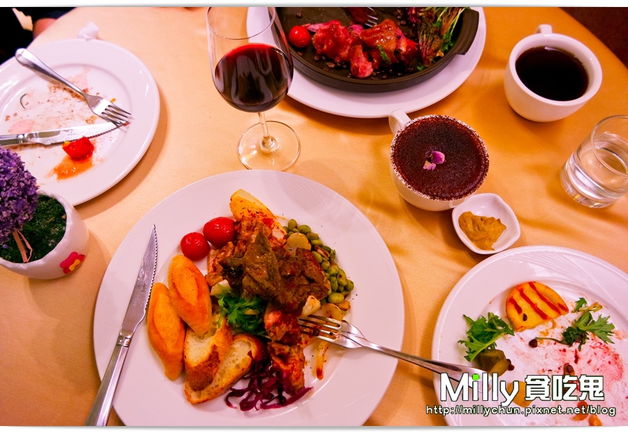 布登小鎮 00052.jpg