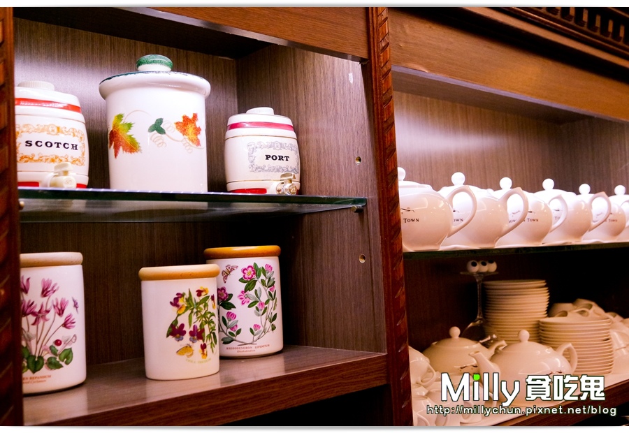 布登小鎮 00007.jpg