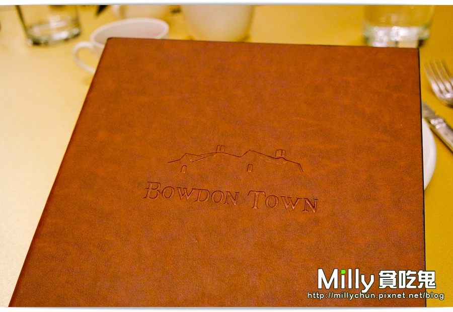 布登小鎮 00062.jpg