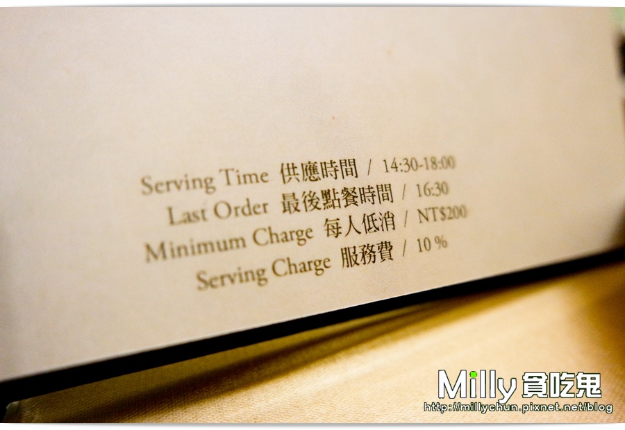 布登小鎮 00072.jpg