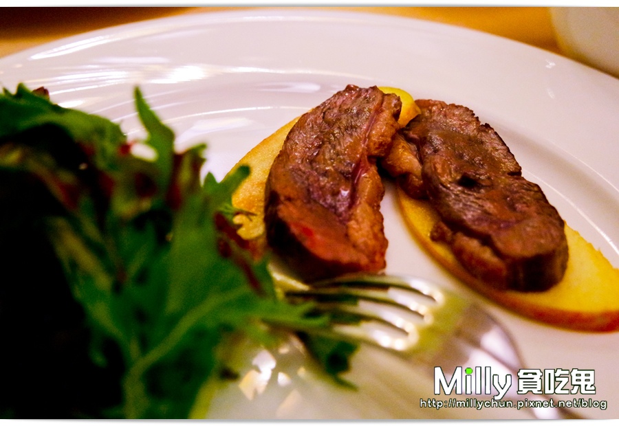 布登小鎮 00032.jpg