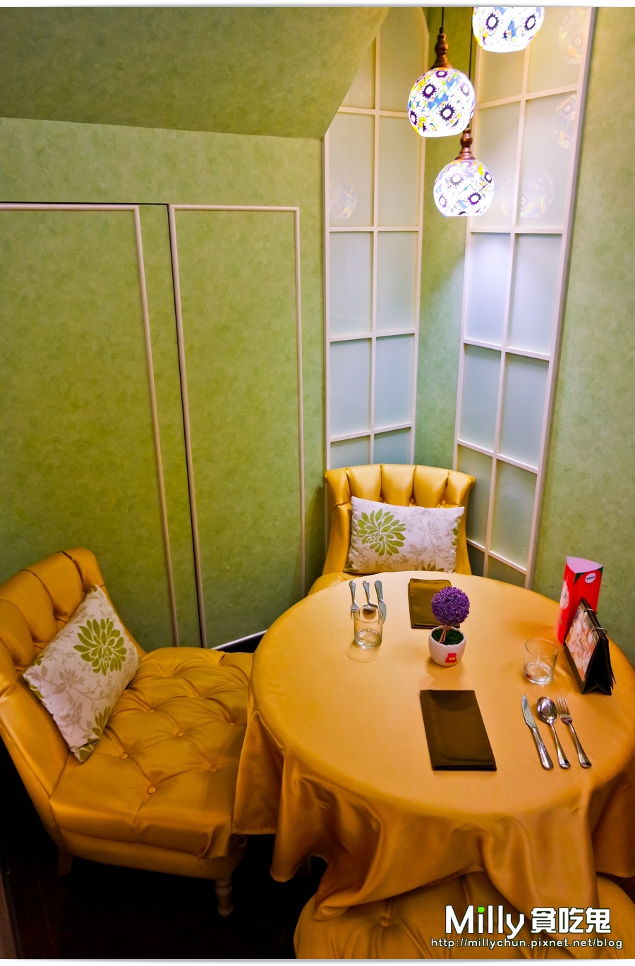 布登小鎮 00024.jpg