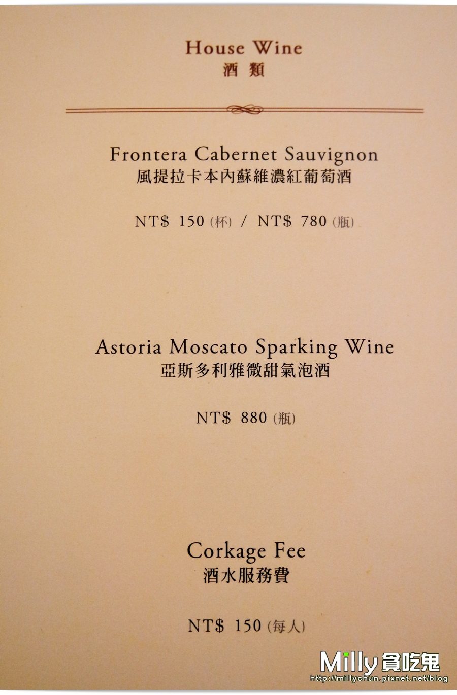 布登小鎮 00094.jpg