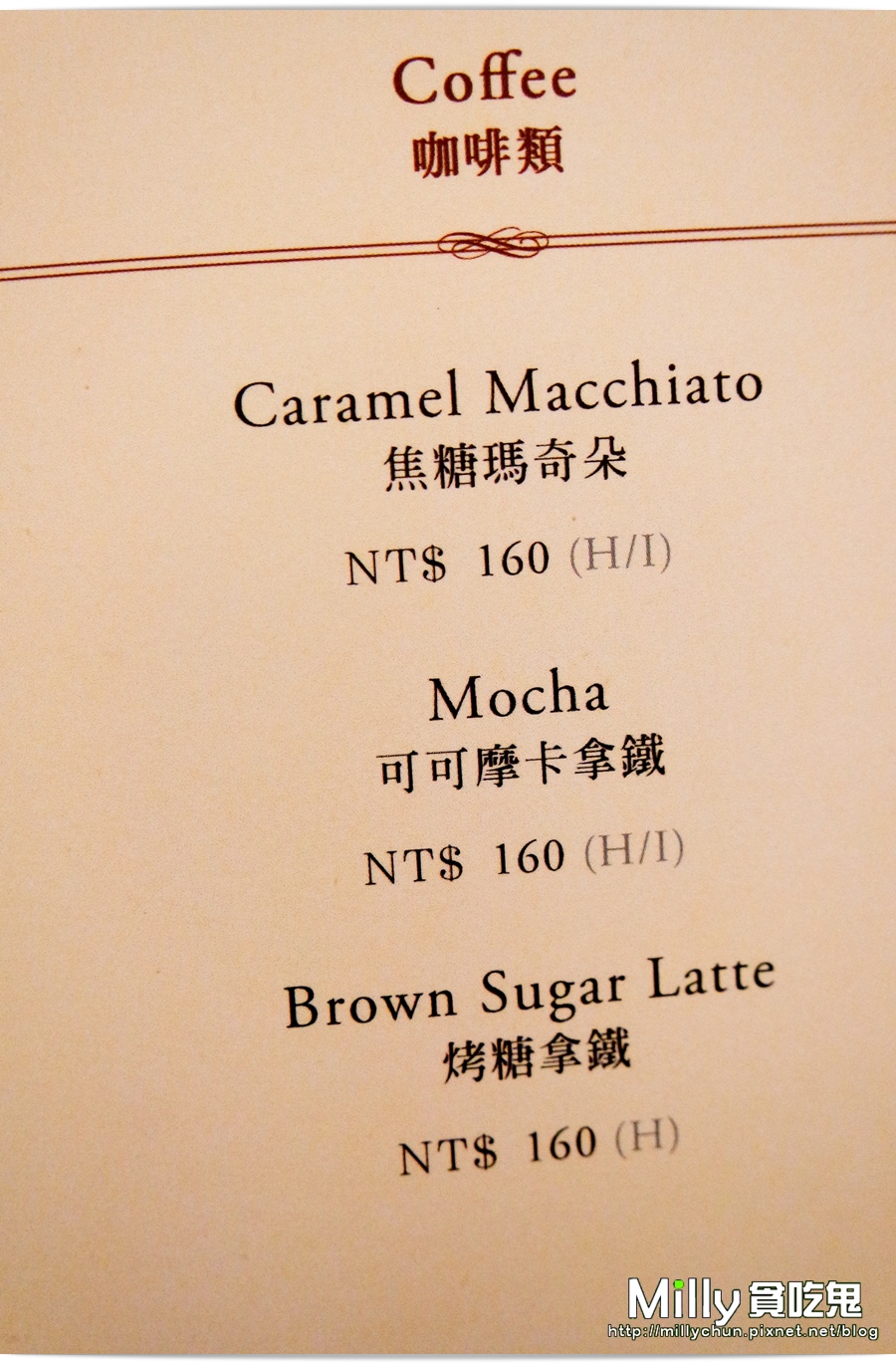 布登小鎮 00091.jpg