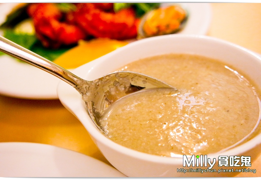 布登小鎮 00039.jpg