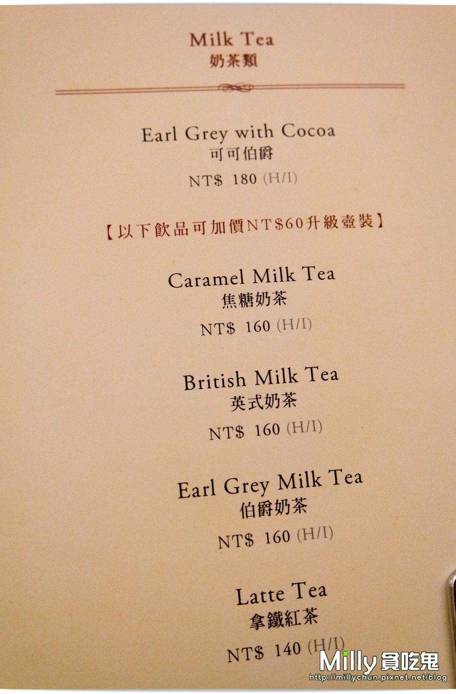 布登小鎮 00090.jpg