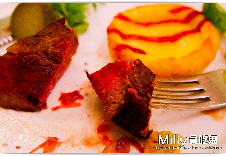 布登小鎮 00047.jpg