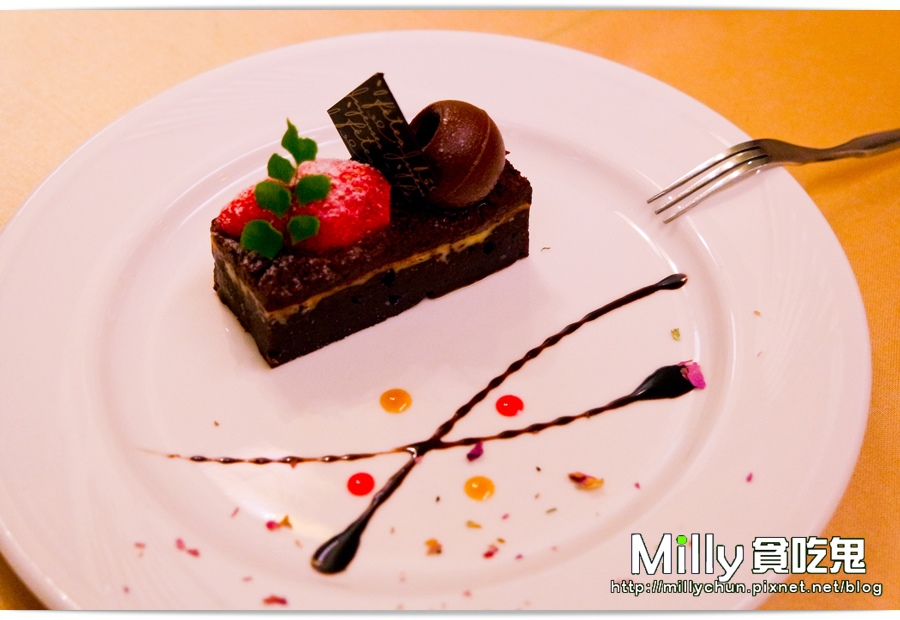 布登小鎮 00057.jpg