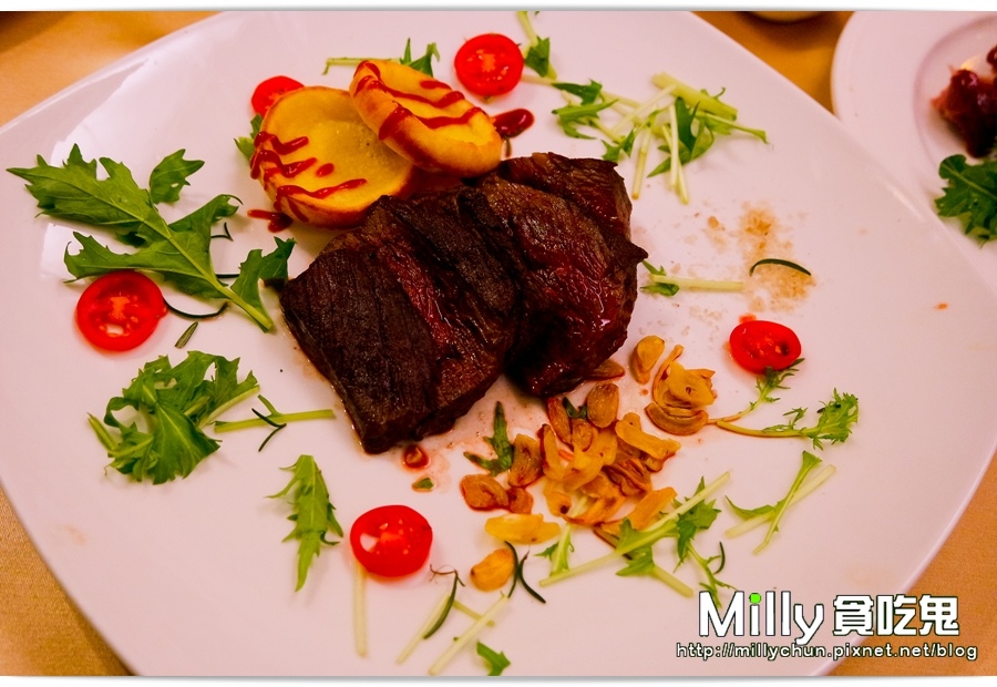 布登小鎮 00043.jpg