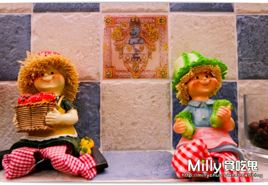 布登小鎮 00014.jpg