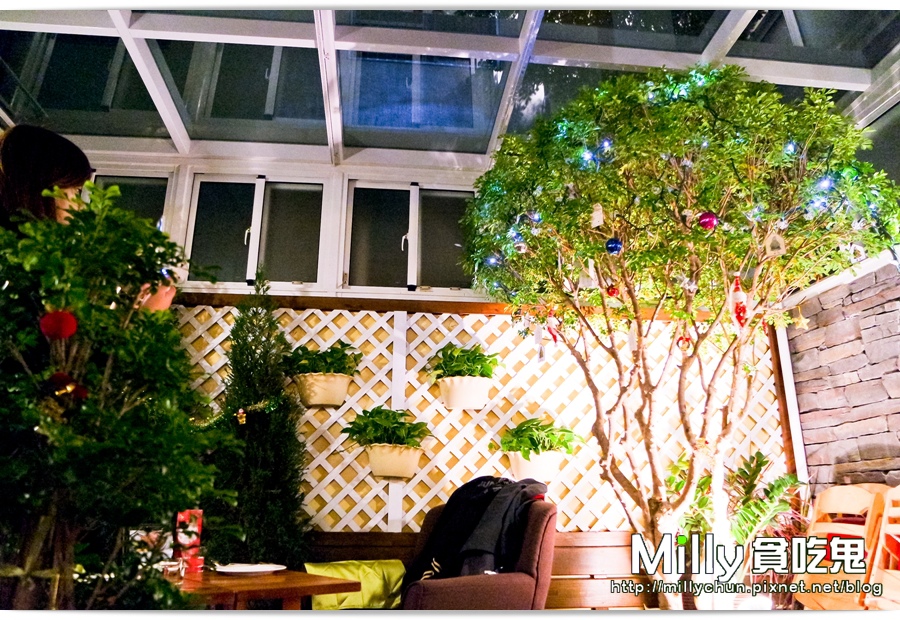 布登小鎮 00022.jpg