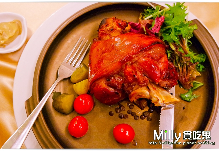 布登小鎮 00040.jpg