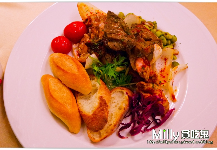 布登小鎮 00049.jpg