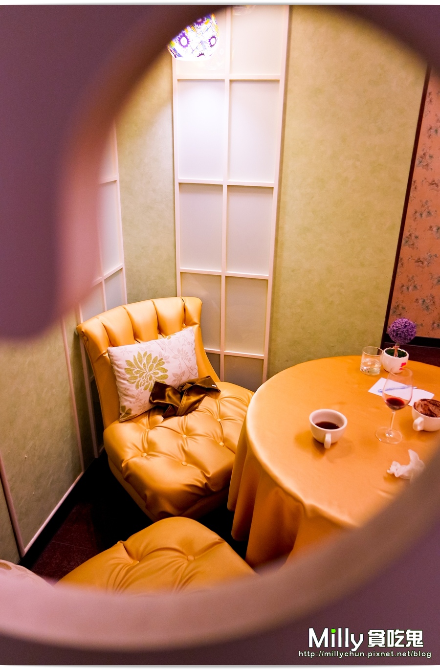 布登小鎮 00023.jpg