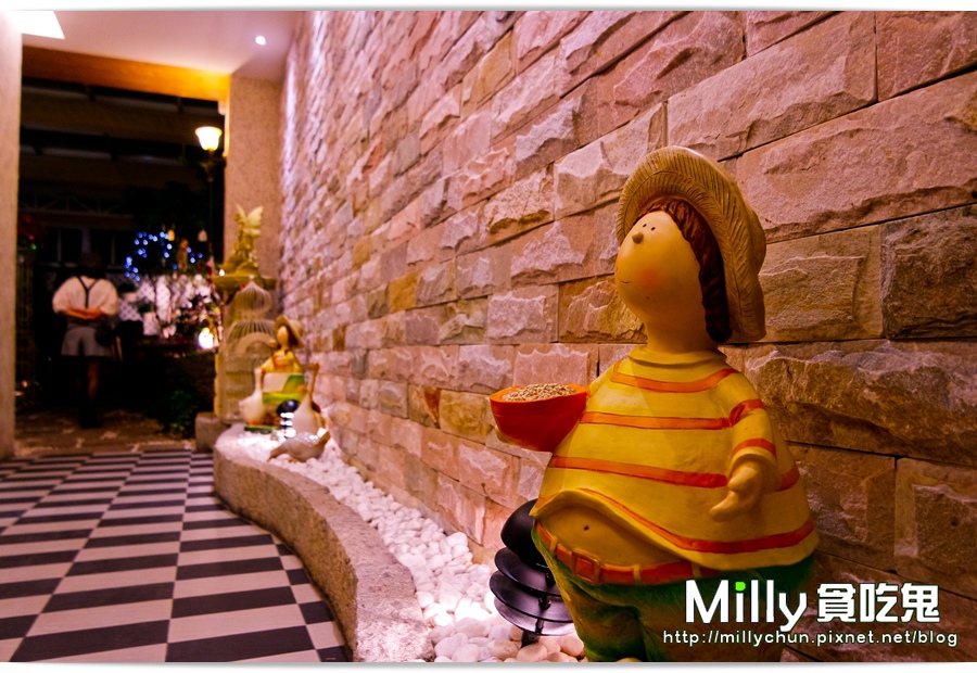 布登小鎮 00013.jpg