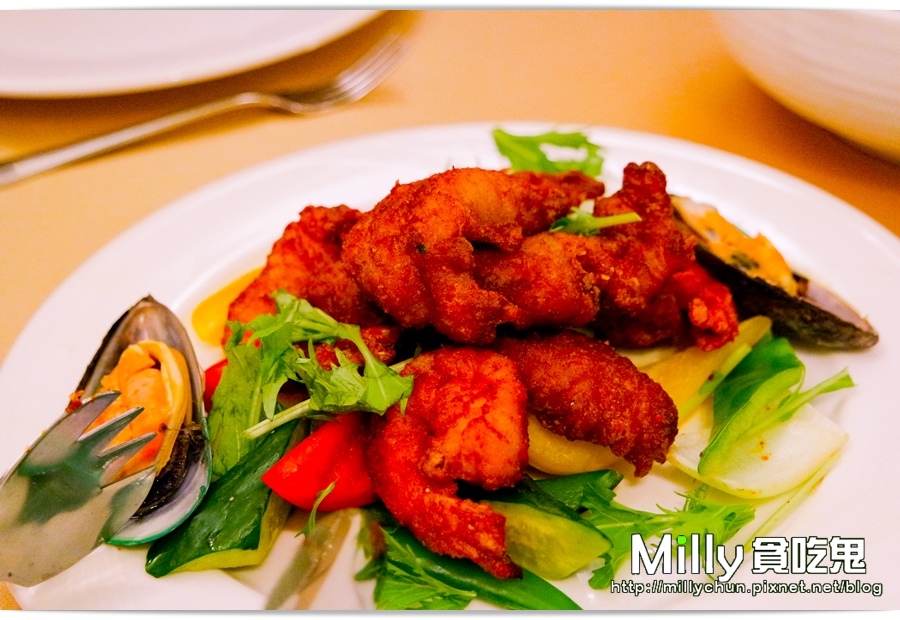 布登小鎮 00033.jpg