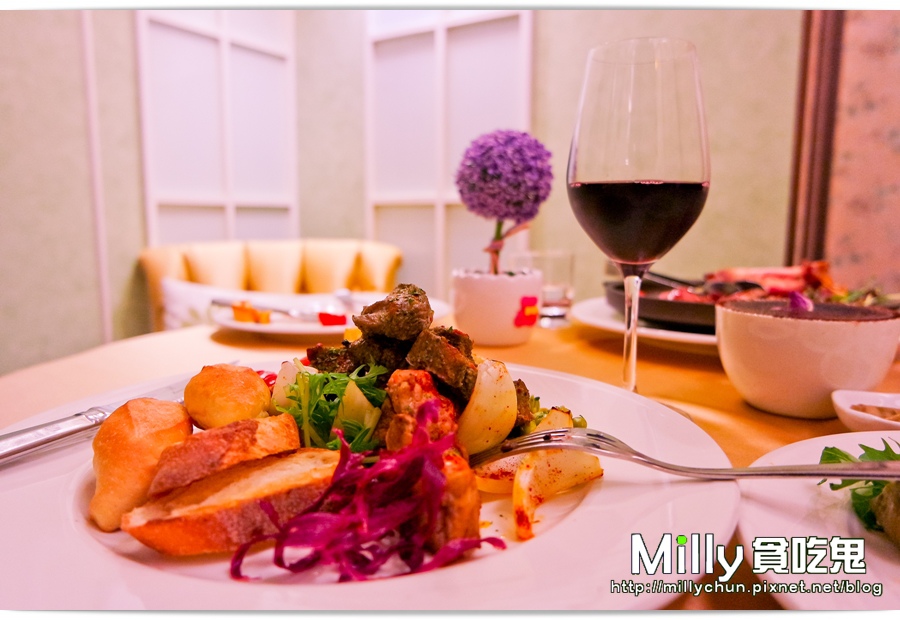 布登小鎮 00050.jpg