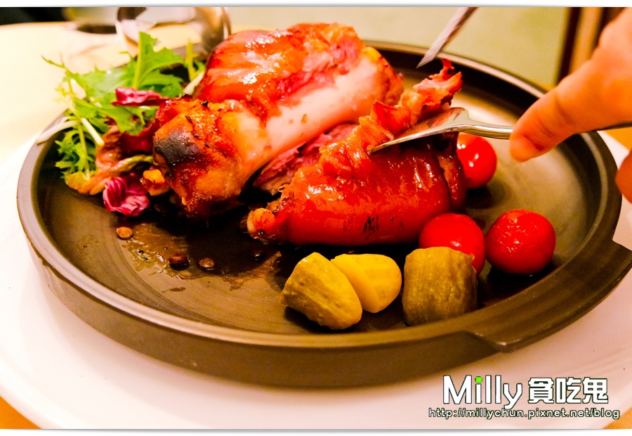 布登小鎮 00041.jpg