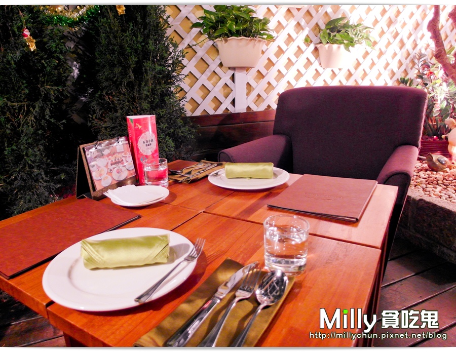 布登小鎮 00021.jpg