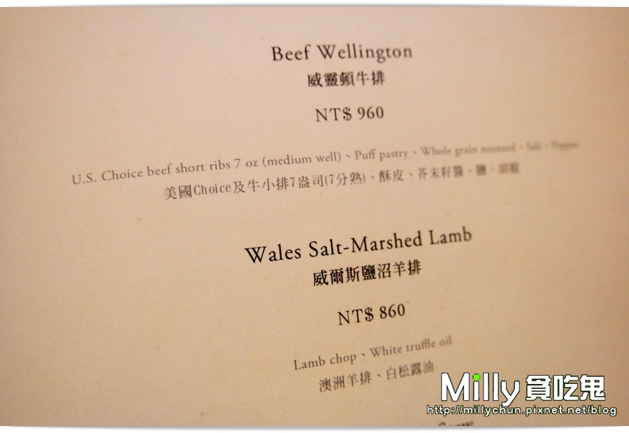 布登小鎮 00086.jpg