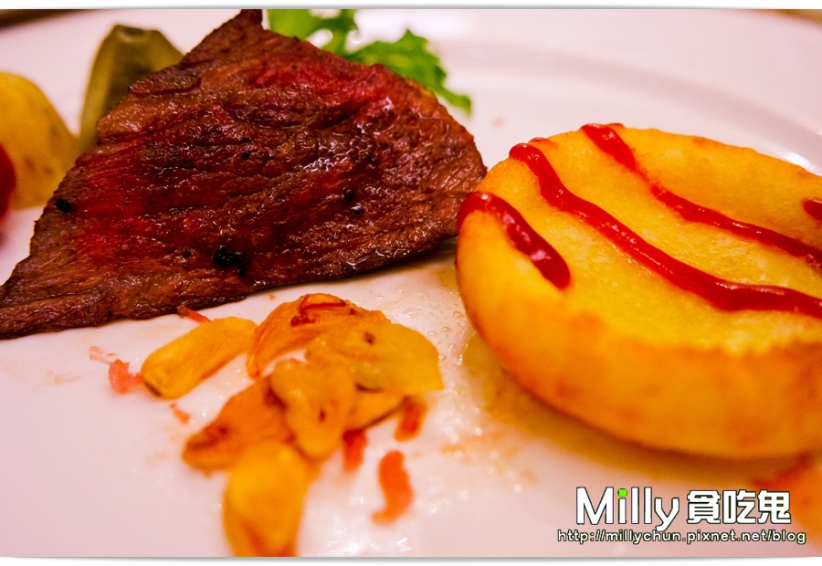 布登小鎮 00046.jpg