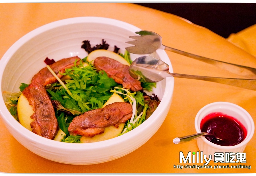 布登小鎮 00030.jpg