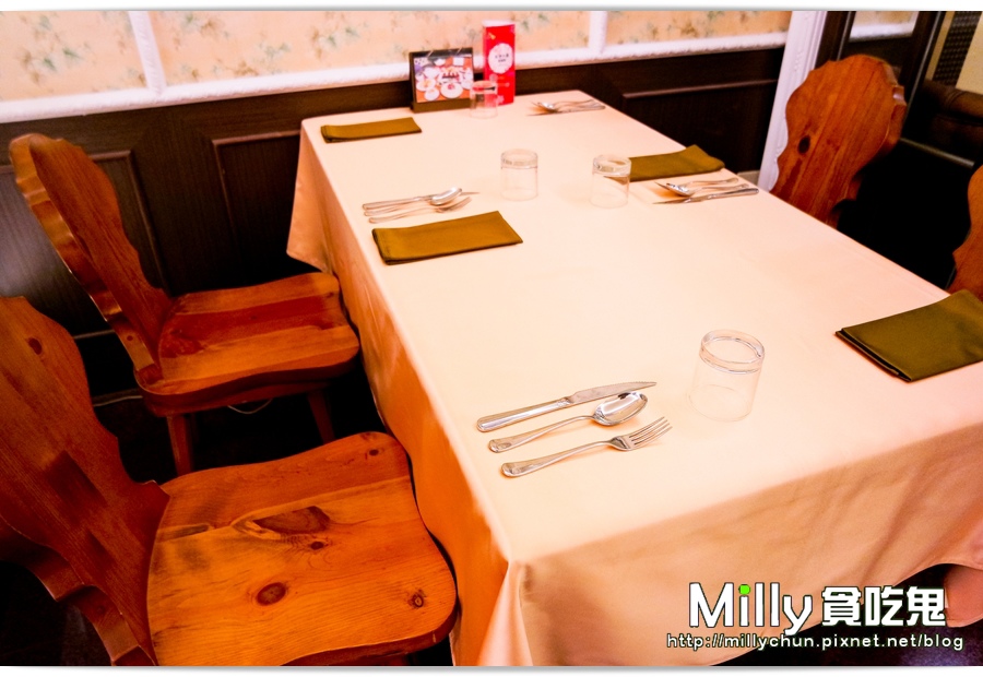 布登小鎮 00008.jpg