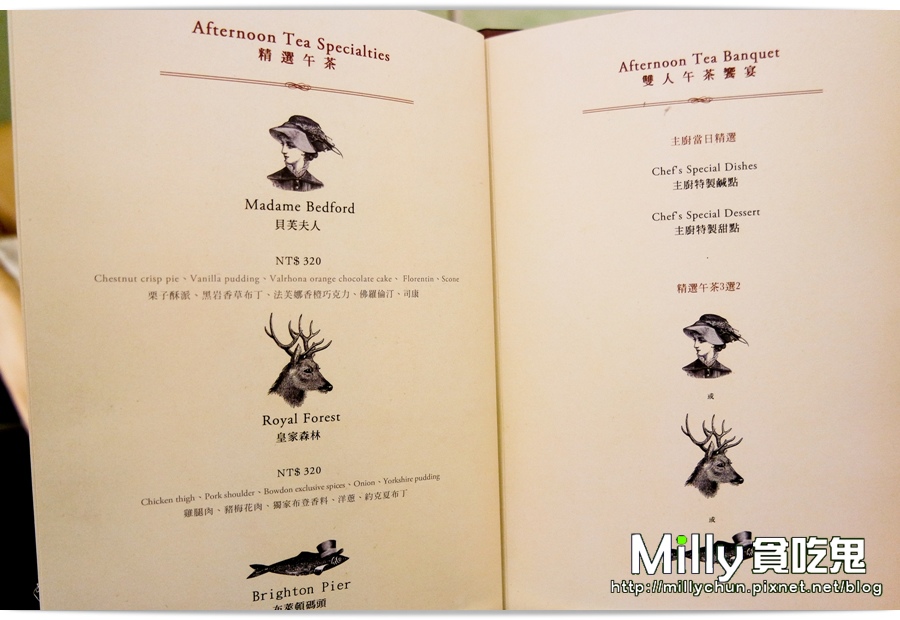 布登小鎮 00073.jpg