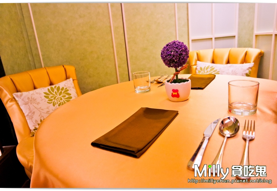 布登小鎮 00025.jpg