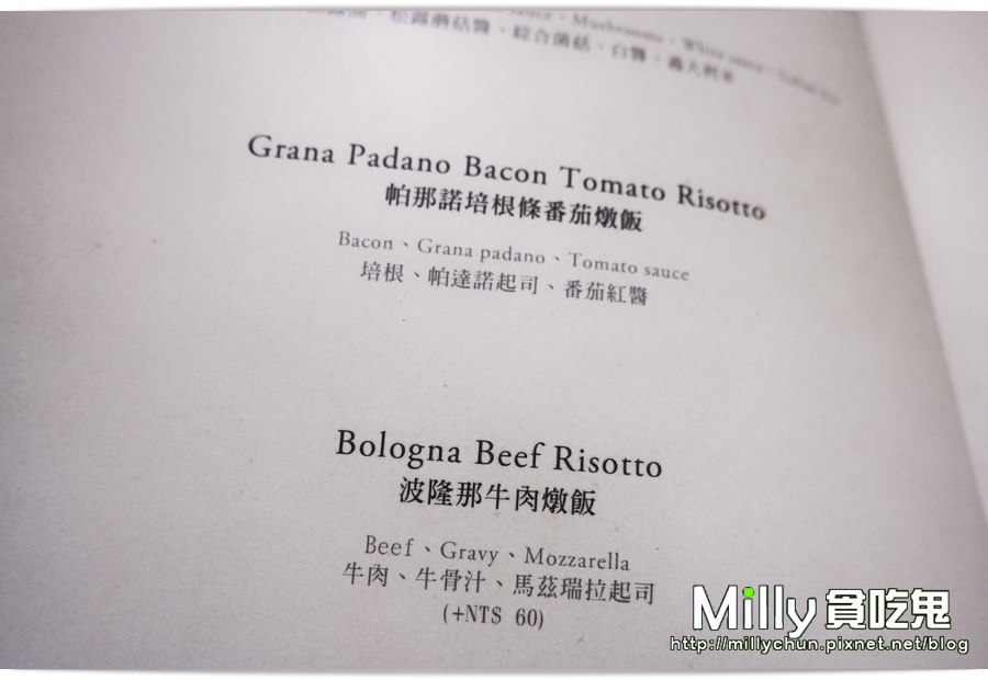 布登小鎮 00067.jpg