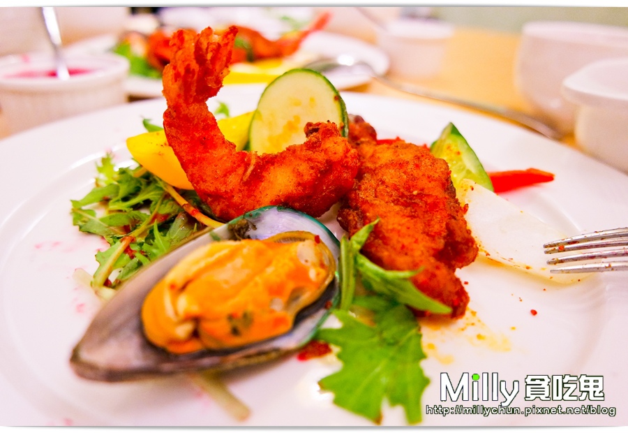 布登小鎮 00036.jpg